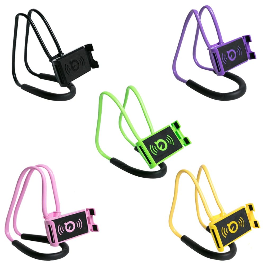 Универсальный вращающийся на 360 градусов подвесной держатель кронштейн стойка