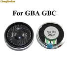 Колонка цветная, 1 Вт, 20 шт., для Game Boy, 5 шт., 10 шт.