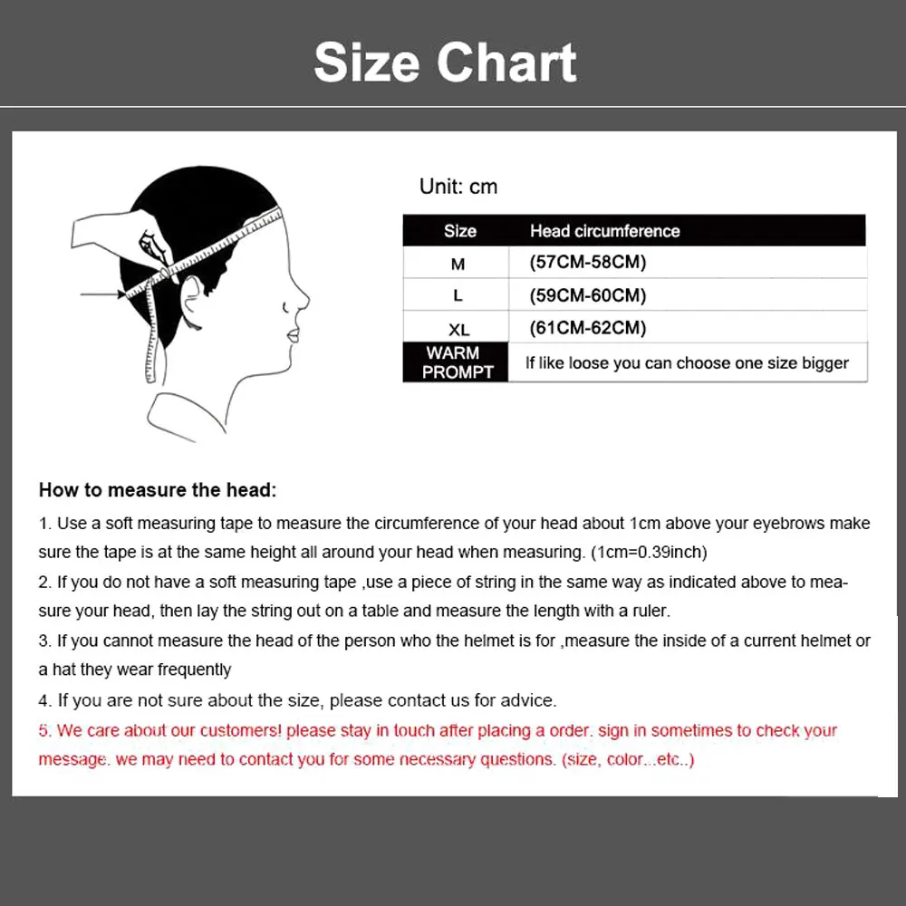 

NENKI Motorcycle Helmet Black Moto Full Face Retro Scooter Helmets Motorbike Riding Helmet Men Motocross Helmet Casco Moto #