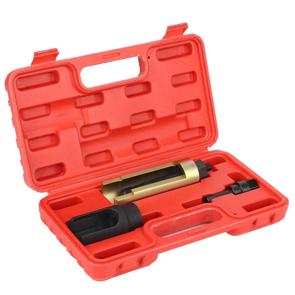 Набор инжекторов для инжектора Common Rail инжектор дизельных двигателей из