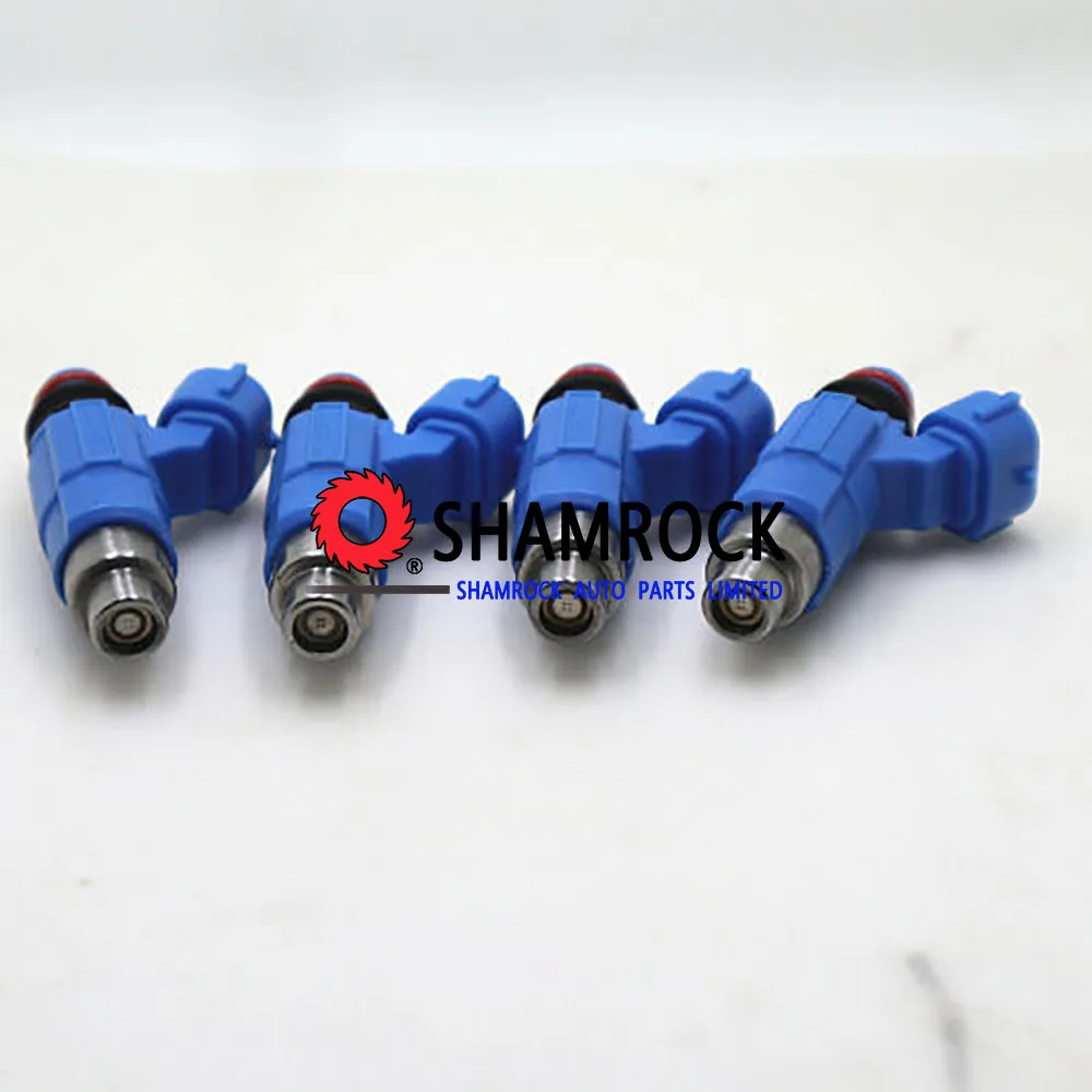 Форсунки топлива сопло OEM INP 772 772018A 15710 78G00 подходит для Ssuzuki Ccarry Mmazda BT 50/B 2.6