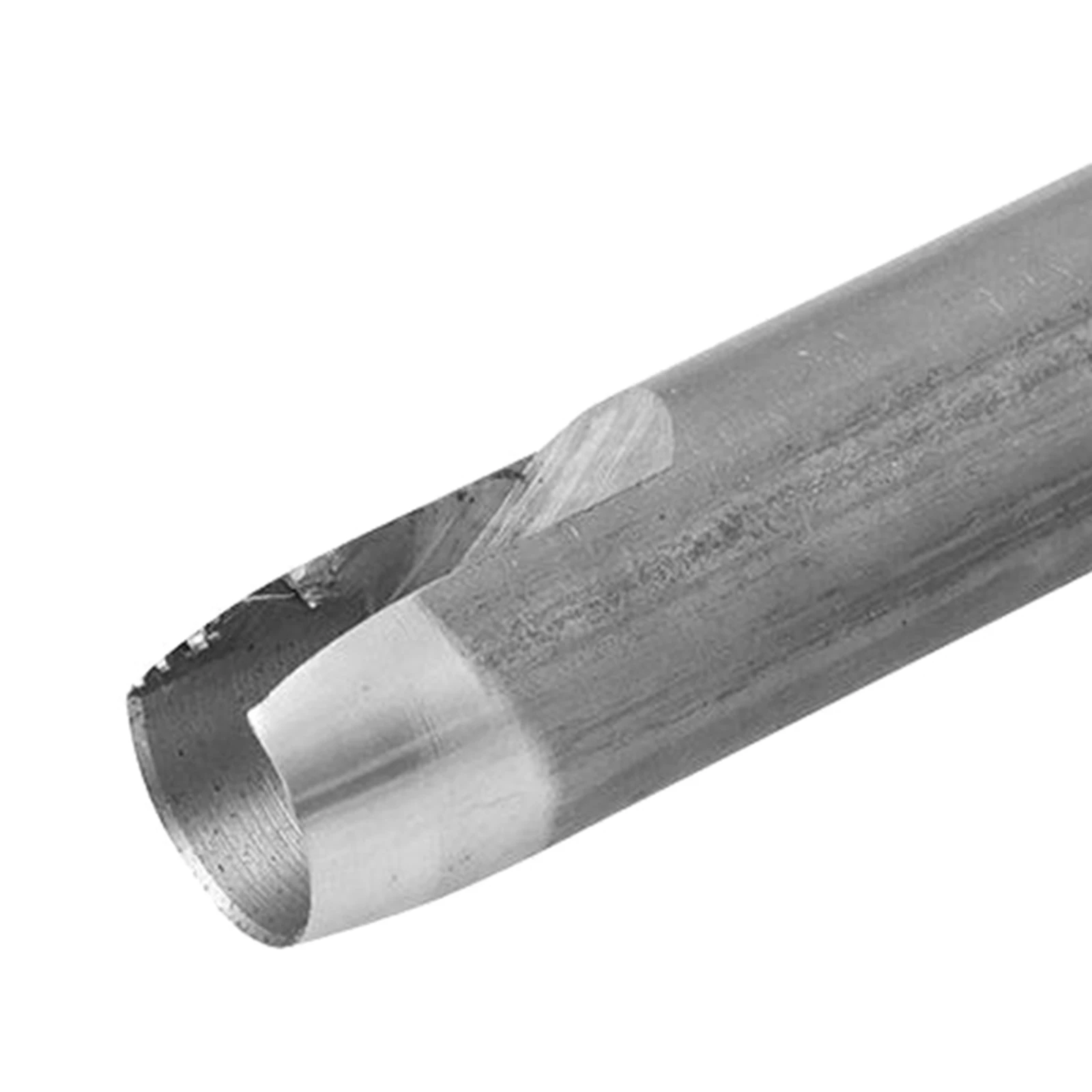 

Auto Transmission Speed Sensor 722.9 Control Module Sensor Y3/8n1 Y3/8n2 w/Punch Tool Fit For 7G