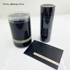 27,5 г порошок против выпадения волос Высокое качество волокна чистый растительный тонкий порошок против выпадения волос для увеличения средств по уходу за волосами