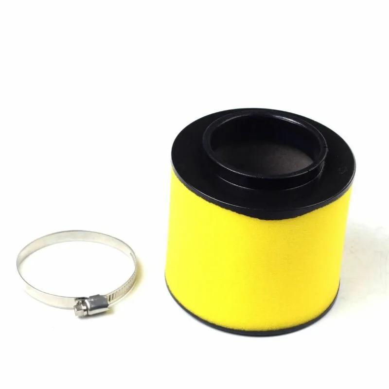 

1pcs Air Filter TRX350FE TRX350TM TRX350TE 17254-HN5-670 Replacement Cleaner