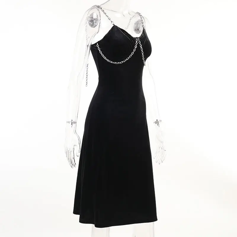 Дешевая оптовая продажа 2021 весна лето осень новая женская мода повседневное