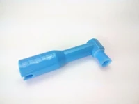 dental disposable prophy angle angles regular prophy cup