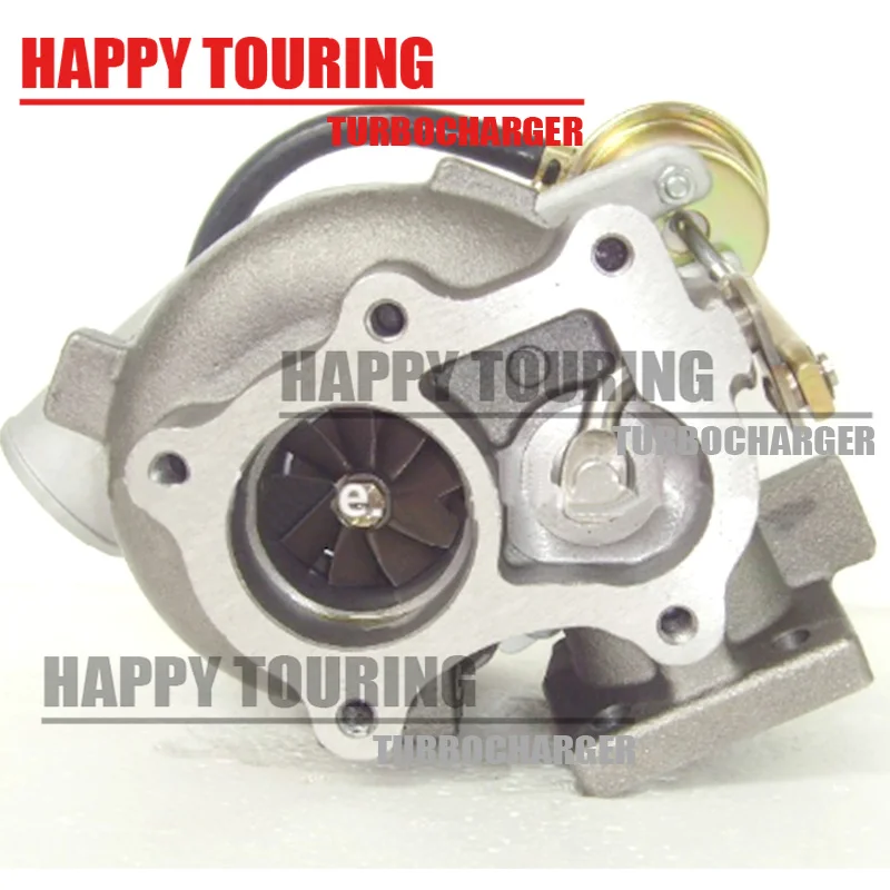 GT2252 Turbo for Nissan Diesel Trade 96 3.0L GT2252S 452187-5006S 452187-0006 709693-0001 709693-5001S 14411-69T00 14411-69T60 | Автомобили