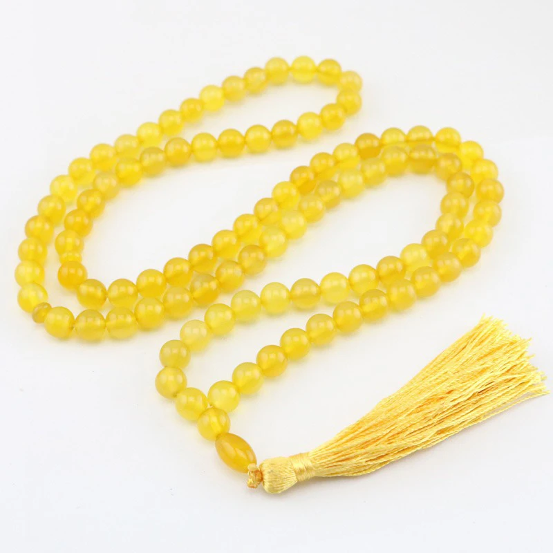 Четки мусульманские тасбих четки Мухаммеда для женщин и мужчин турецкой