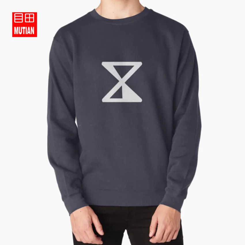 navy-sweatshirt Riles хип-хоп рэп толстовки рилес музыка riles kacimi хип-хоп рэп реперская музыка сена морской Риль - Цвет: navy-sweatshirt
