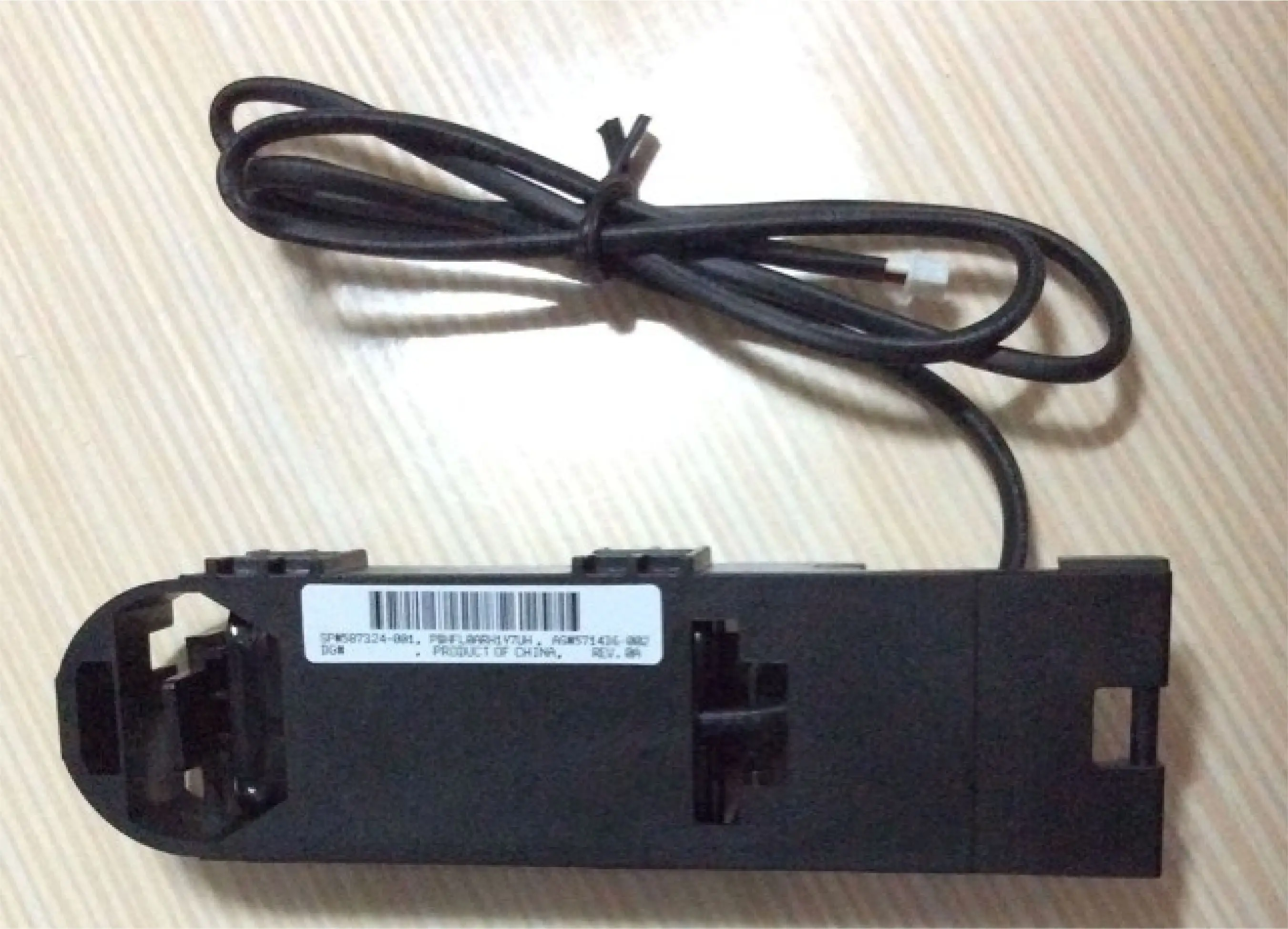 Батарея fcwc 587324-001 571436-002 571436-003 | Компьютеры и офис