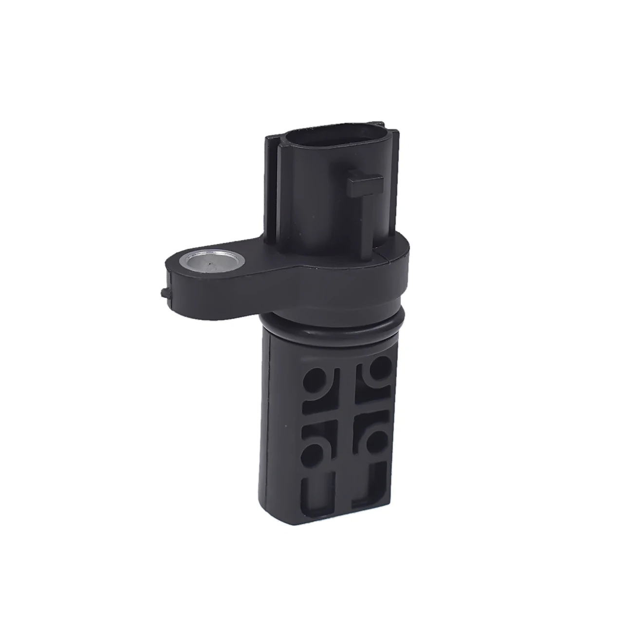 

2x Camshaft Position Sensor For Nissan Murano Quest Pathfinder 350Z InfitnitiG35