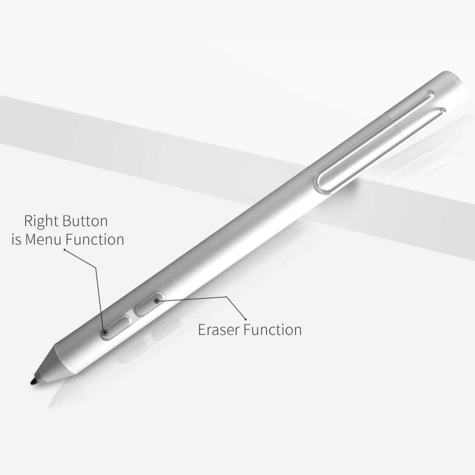 Оригинальный Jumper Ezpad GO Планшетный ПК 11 6 дюймов ГБ 128 Windows 10 Intel Celeron N4120
