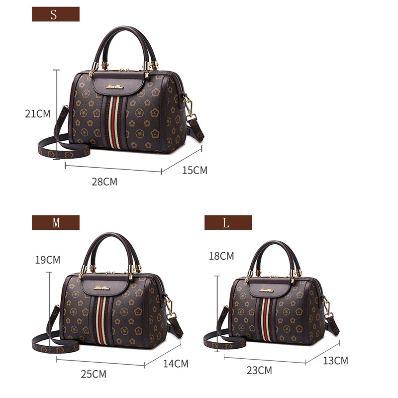 2020 новые женские модные дизайнерские сумки роскошные качественные через плечо