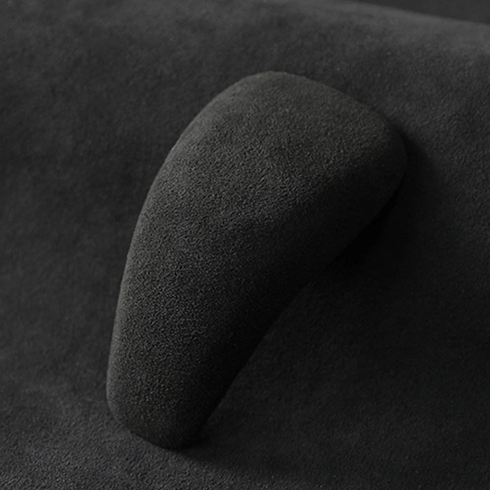 

1 ., Subaru Crosstrek XV Impreza Forester 2018-2021