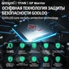 Изображение товара 2