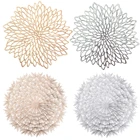 Подставки под столовые приборы из ПВХ, 468 шт.