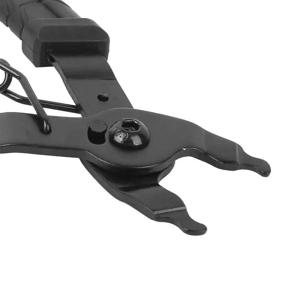 Высечки машина для изготовления ограждений из Проволочной быстрое клещи