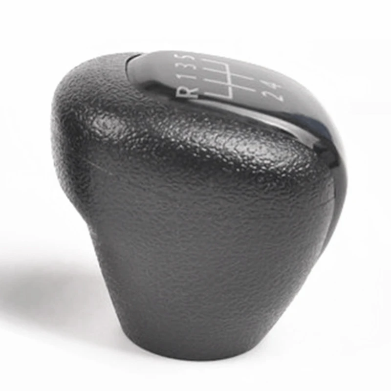 5-Скорость MT Шестерни рукоятка рычага переключения передач для Buick Excelle Шевроле