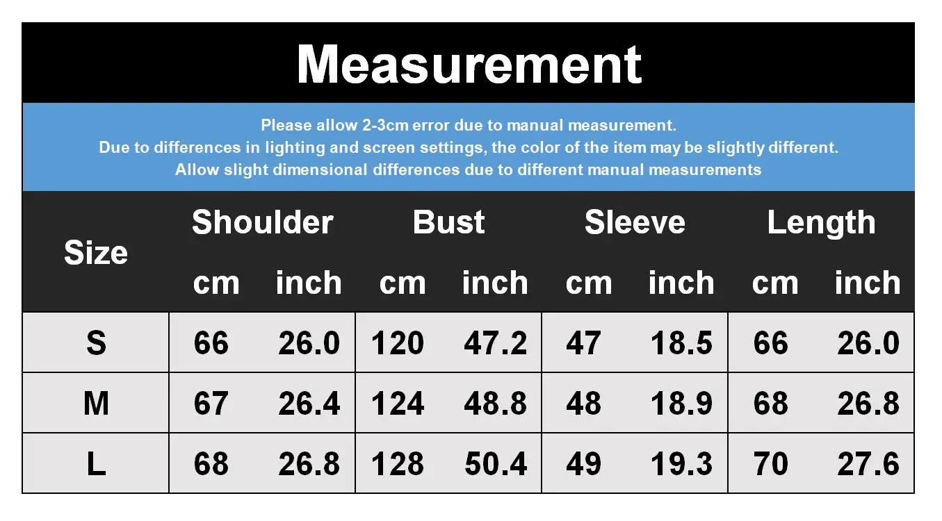 

Donsignet Cardigan Sweaters Women Fashion New Spring/Autumn Turn-down Collar Cardigan Long Sleeve Woman Sweaters Cardigan Women