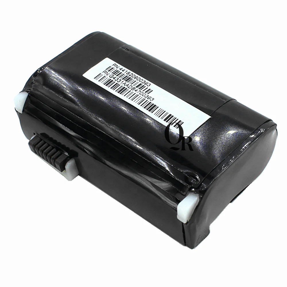 Getac PS236 battery for PS336 441820900652 Battery Unistrong GNSS GPS RTK | Инструменты