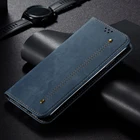 Флип-чехол для Oppo A54 A74 женский 4G Роскошный кожаный бумажник Магнитный чехол Oppo A94 чехол-подставка для Oppo A55 A 53 16 15 S A95 чехол