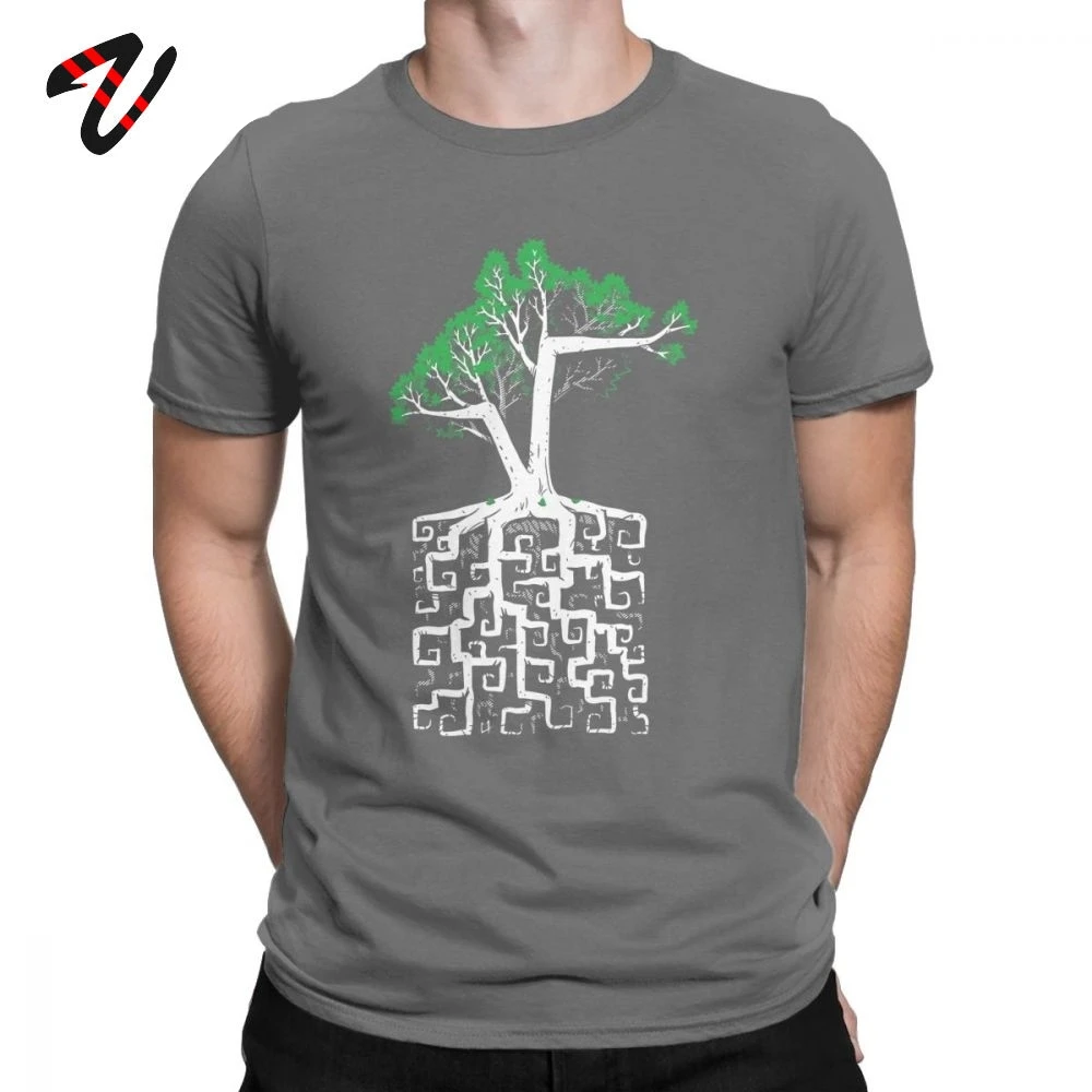 Футболка Математика футболка Винтажные босоножки с квадратными корень майки для