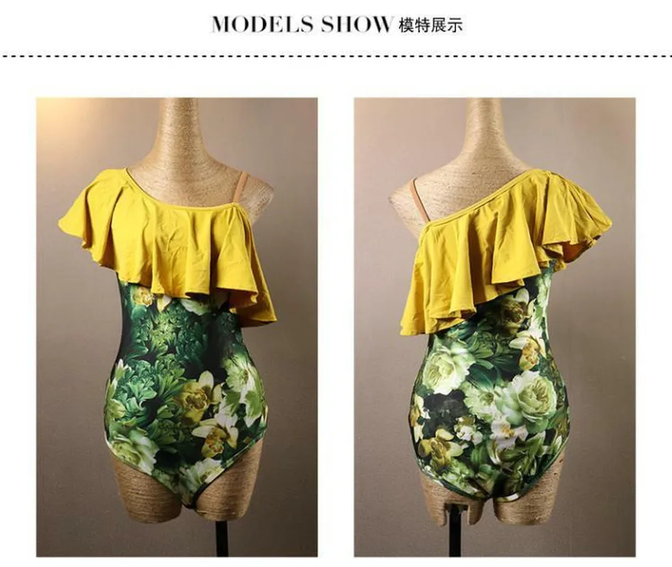 Новый латинский Сальса ча Бальный Танец Румба платье топ и юбка #1848 + 49 для