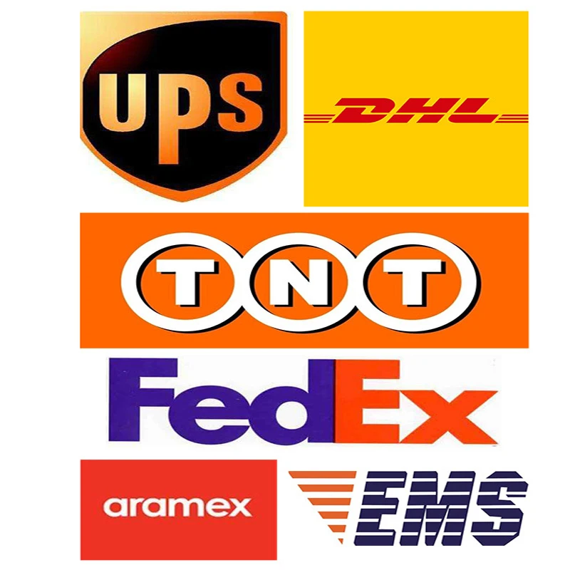 Дополнительные расходы по доставке. Дополнительный платеж за ваш заказ упаковка