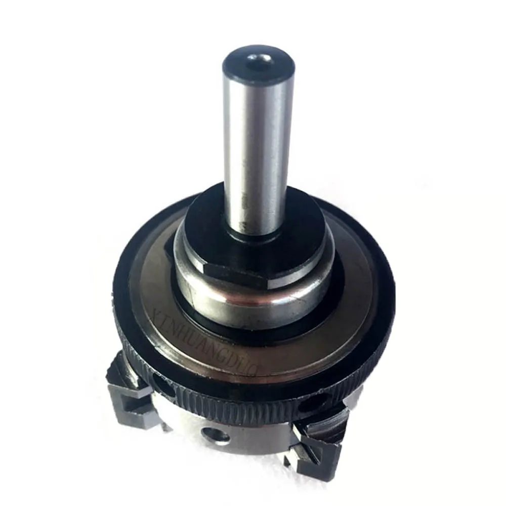 Токарный мини патрон M14 * 1 токарный с ЧПУ|Зажим| |