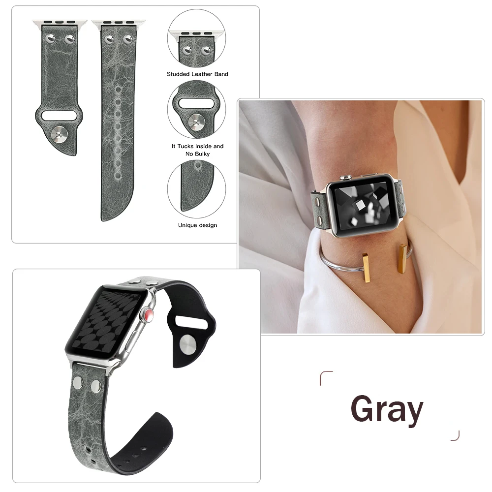 

Apple Watch Band Series SE 6 5 42 38 , IWatch Band 4 3 2 1, 40 44