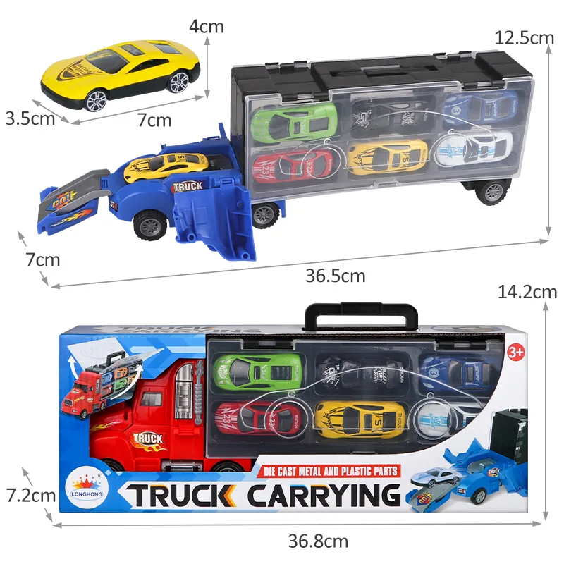 

Play Vehicles & Models