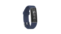 smart bracelet ip68 smart bracelet bluetooth 4 0 fitness tracker women smart bracelet watch rydb6