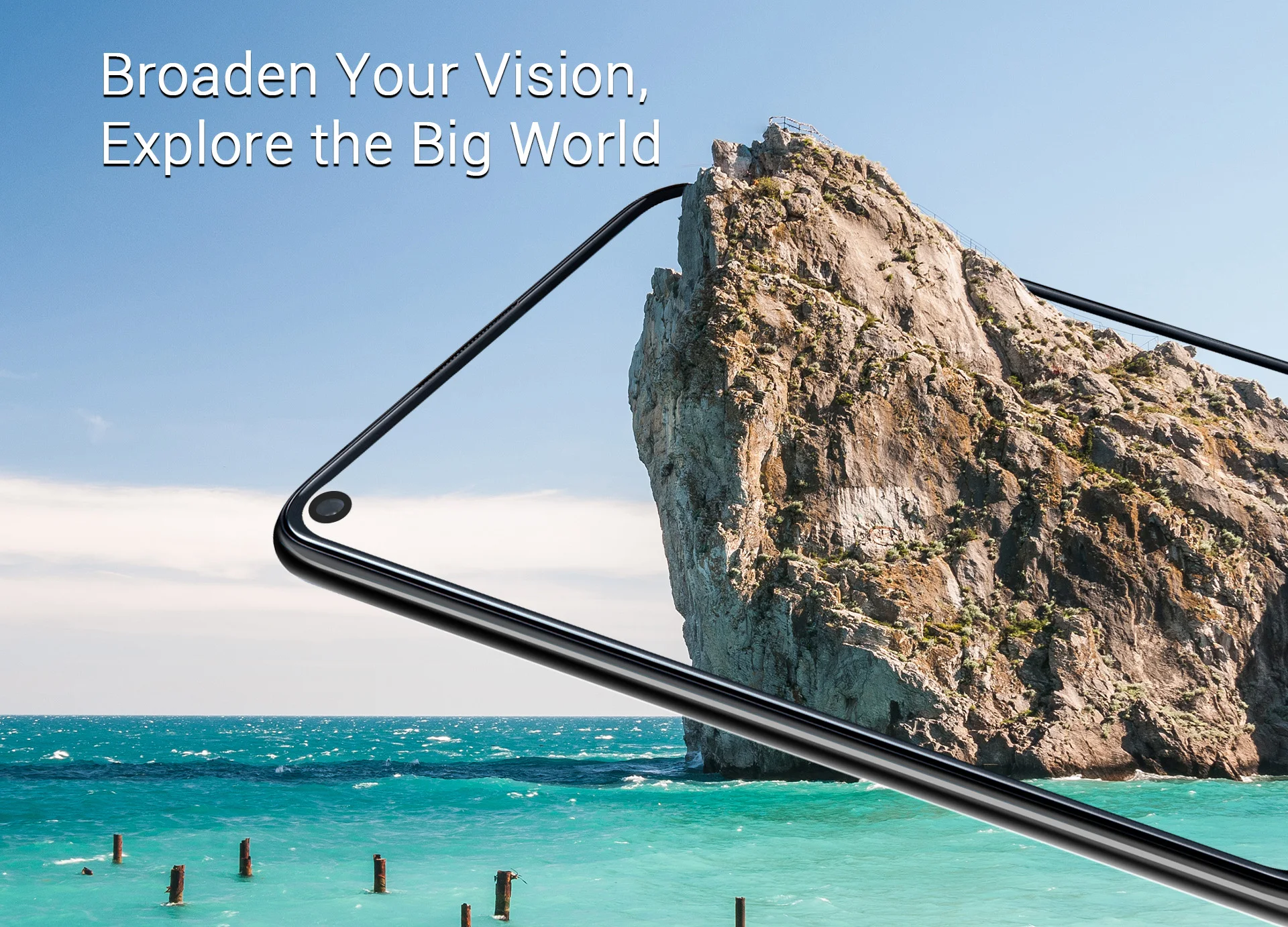 OUKITEL C17 Pro 6,35 ''Android 9,0 4 Гб 64 Гб Смартфон 19:9 MT6763 процессор отпечаток пальца Лицо ID Восьмиядерный 3900 мАч 4G мобильный телефон
