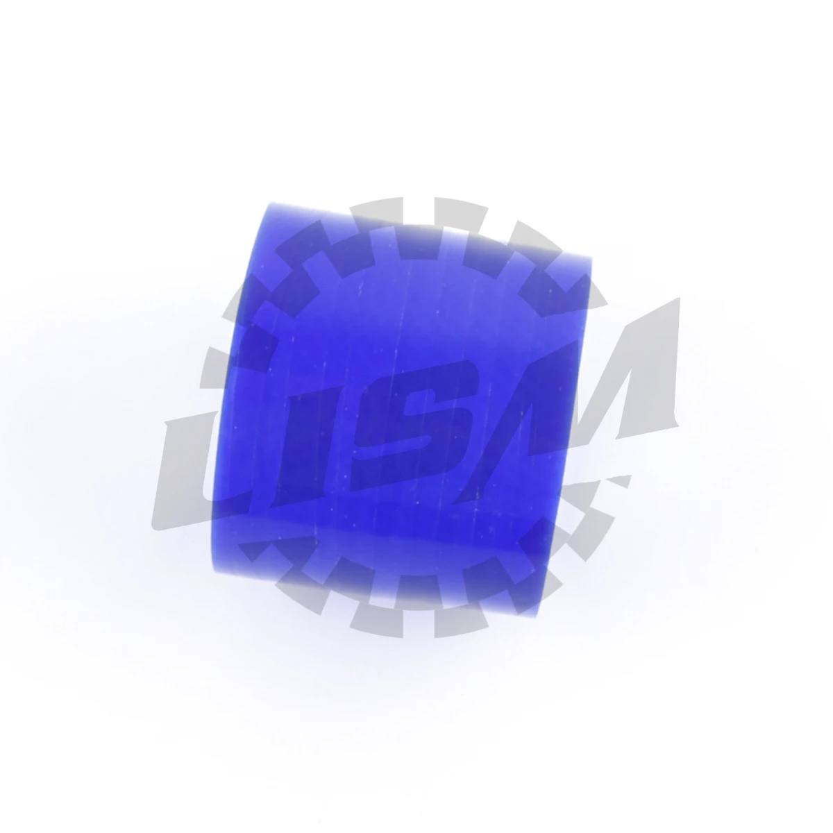 5 шт. для 1999-2006 Audi A3 S3 TT MK1 Cupra R Seat Leon 1.8T 225 BAM APX Интеркулер 4PLY Комплект силиконовых