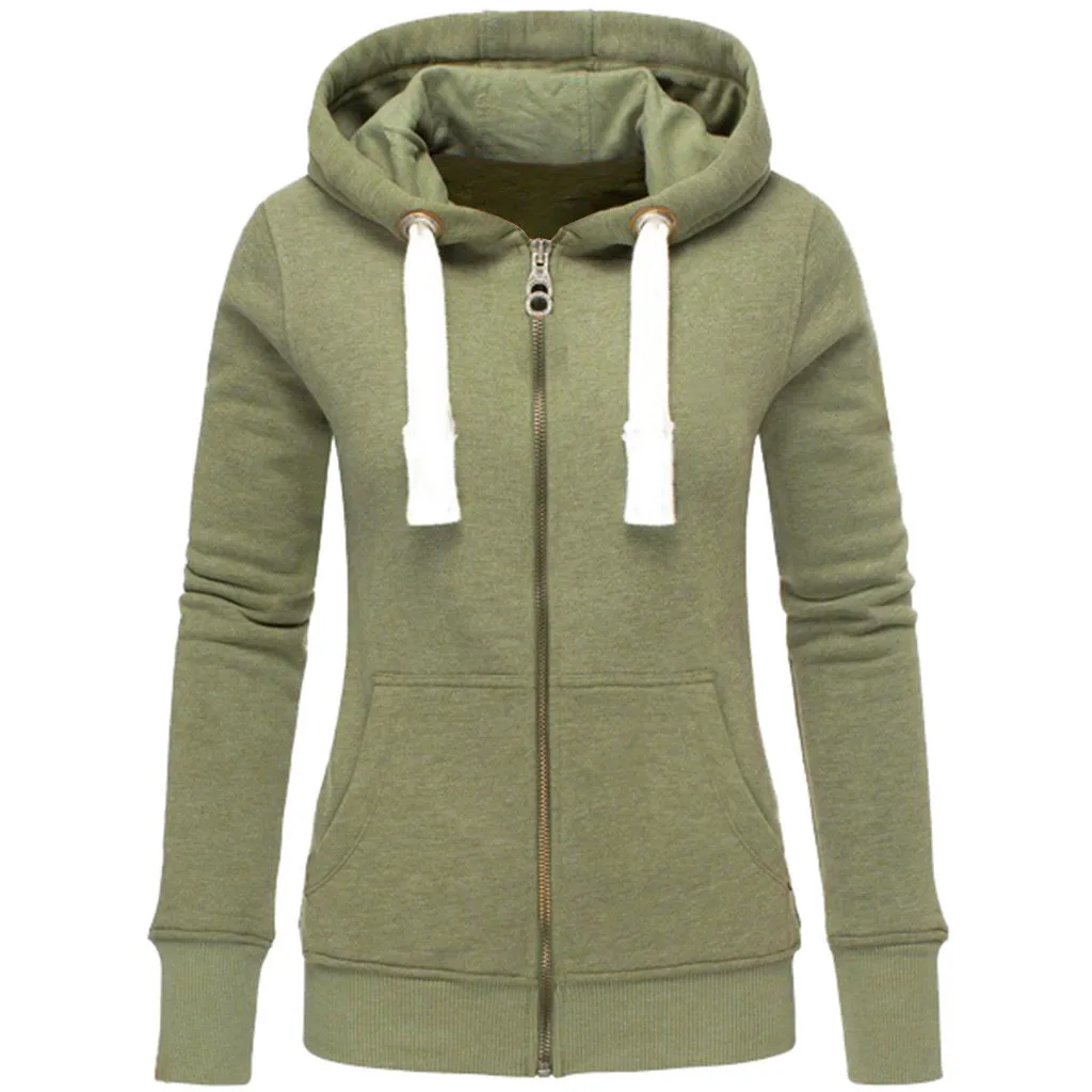 Женские толстовки модные женские повседневные с капюшоном пуловеры женская