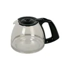 Tefal хорошее соотношение цены и качества фильтр Кофе машина Стекло графин FS-9100016390