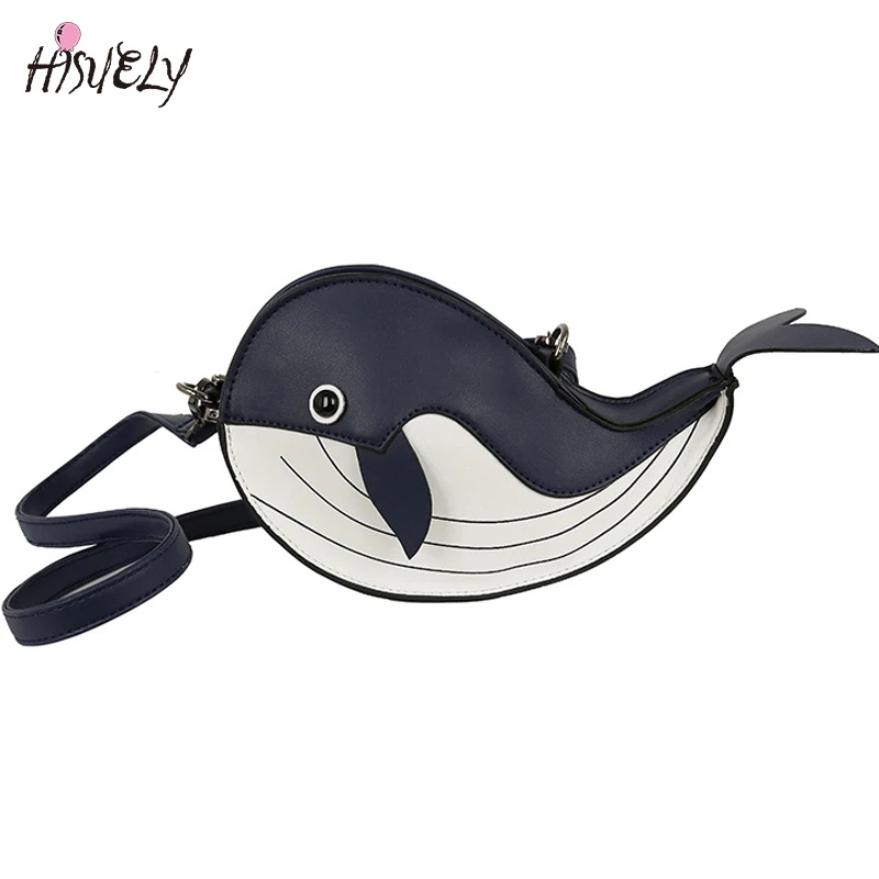 Новинка 2021 лидер продаж Модный женский клатч из искусственной кожи с принтом