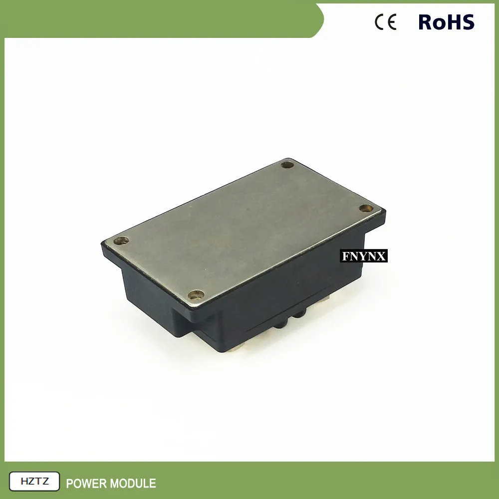 Оригинальный Новый Мощность модуль 300A 1600V MDS300-16 MDS300A1600V мост выпрямителя тока