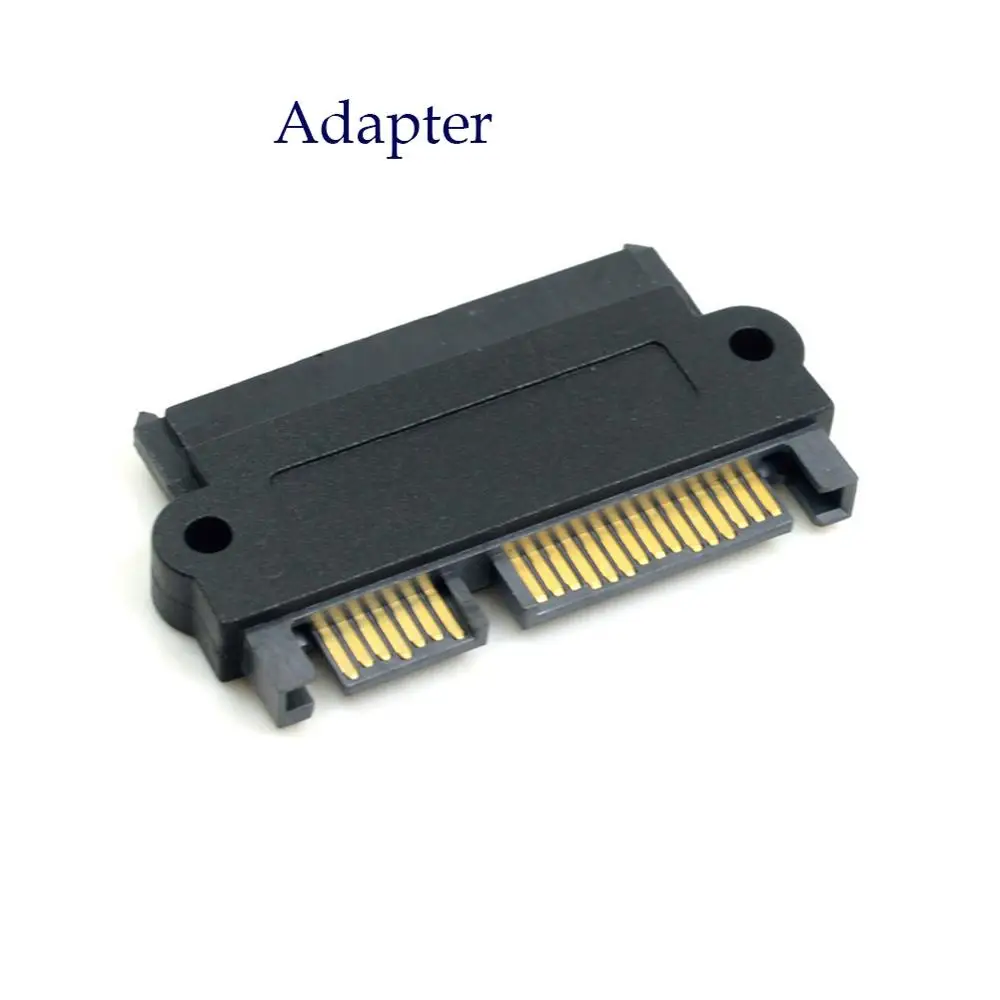 SF 092 SFF 8482 SAS/SATA жесткий диск SAS Raid адаптер с 15 контактным портом питания XJ66| |