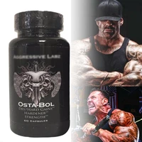 osta bol two in one precursor mk2866lgd4033 for body building muscle enhancement and fat reduction
