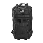 Открытый Многофункциональный спортивный Кемпинг Треккинг походная сумка военные тактические рюкзаки рюкзак дорожные сумки 25L-30L