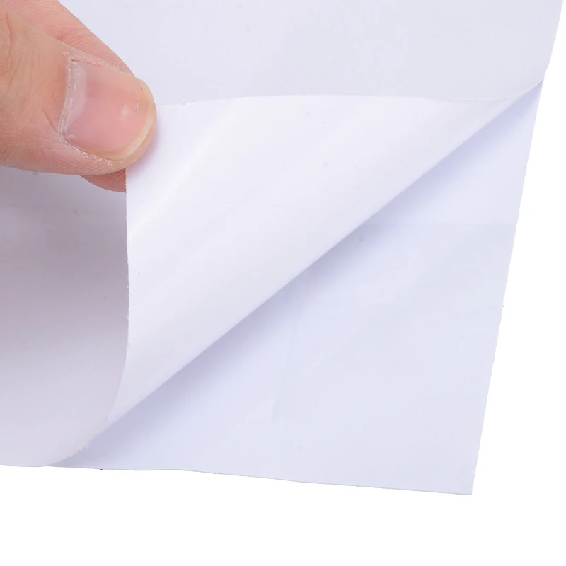 

New 3D Brick Panel Effect Wall Sticker Self Adhesive PVC Wall Papers Stickers Home Bathrooms Kitchen Wall Decoration 20*10cm