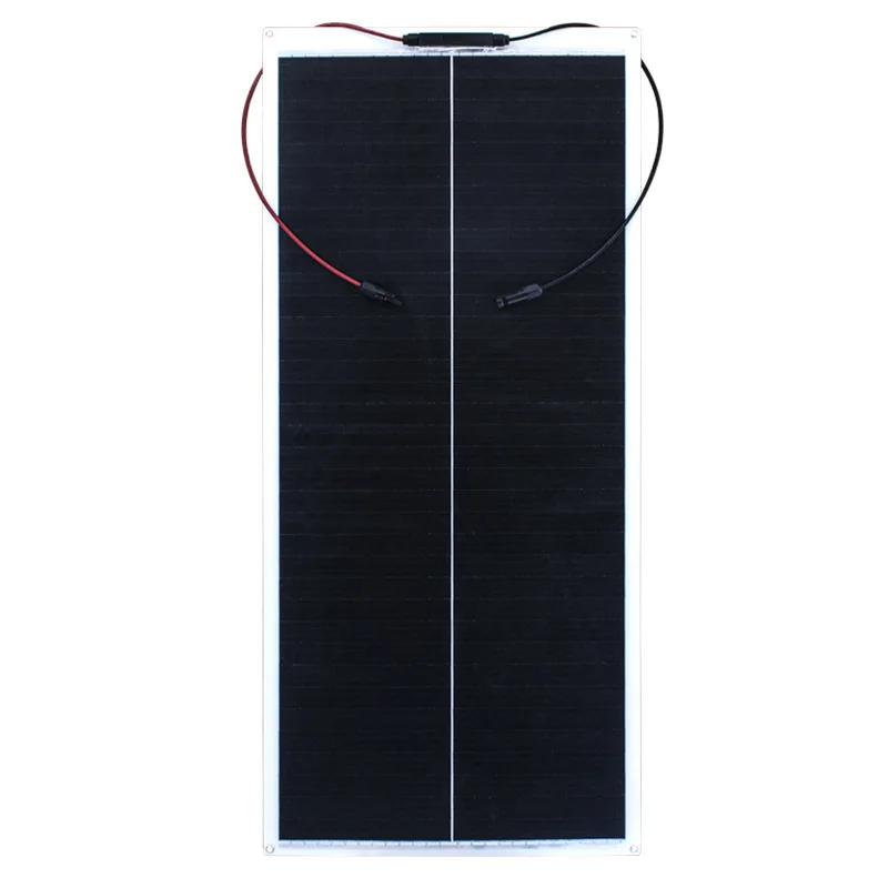 Комплект солнечных панелей ETFE 400 Вт 300 200 |