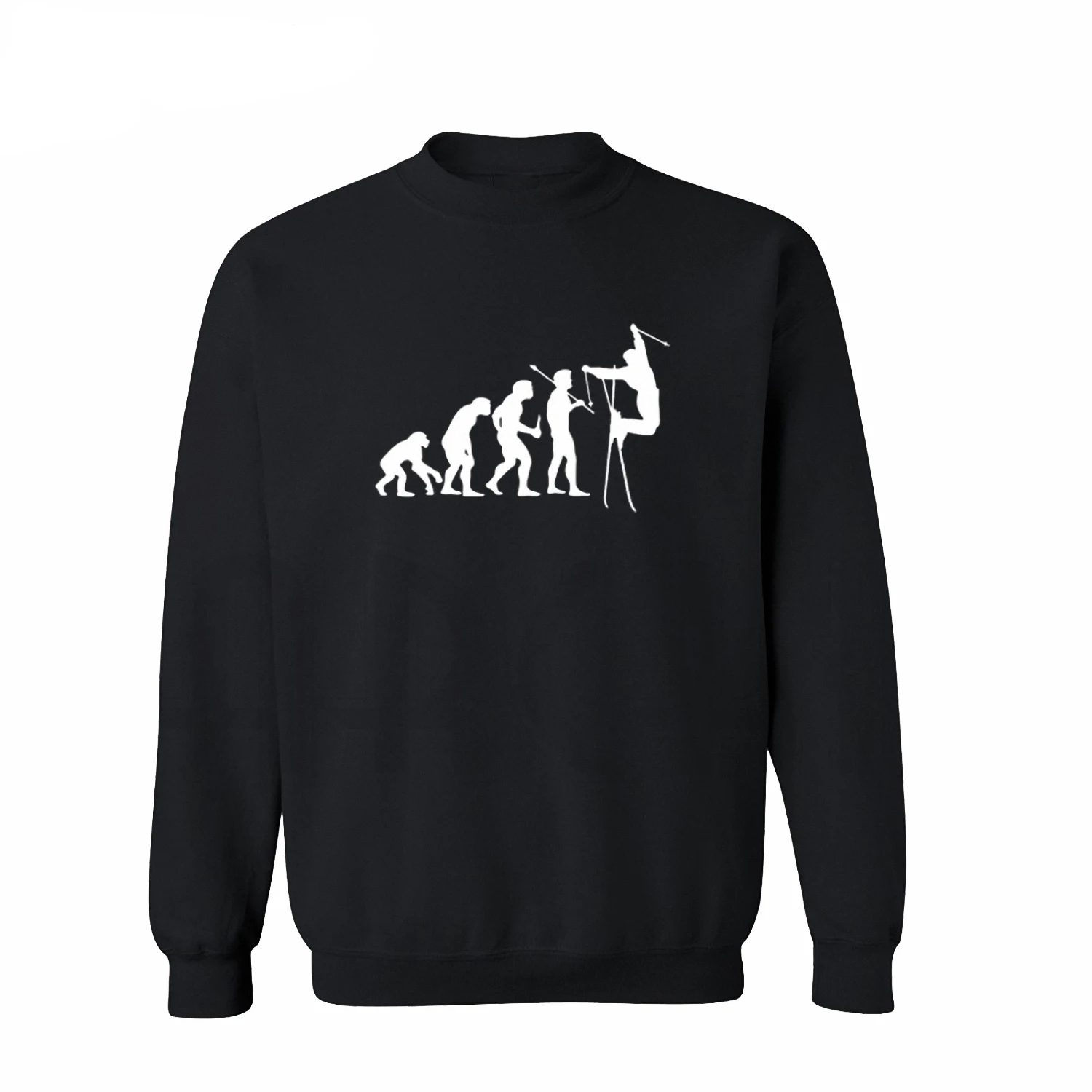 

TARCHIA 2022 Бесплатная доставка Новые толстовки с капюшоном персонализированные мужские повседневные свитшоты с изображением пиратов во все т...