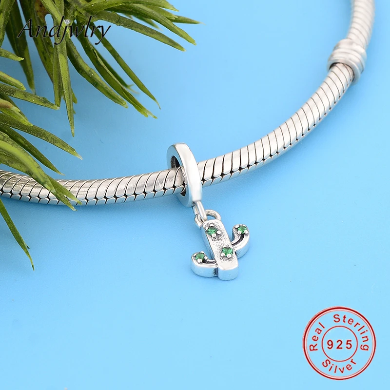 Подвеска-Шарм для браслета серебро 925 пробы | Украшения и аксессуары