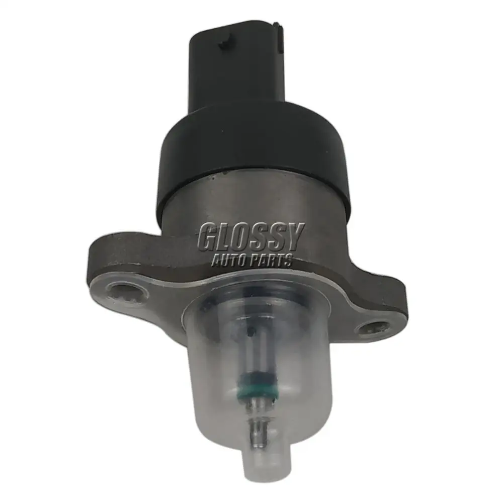 Регулятор давления топлива AP03 13517787537 для BMW E46 E38 E39 X5 E53 2.5D 3.0D 3 5 7 series| |