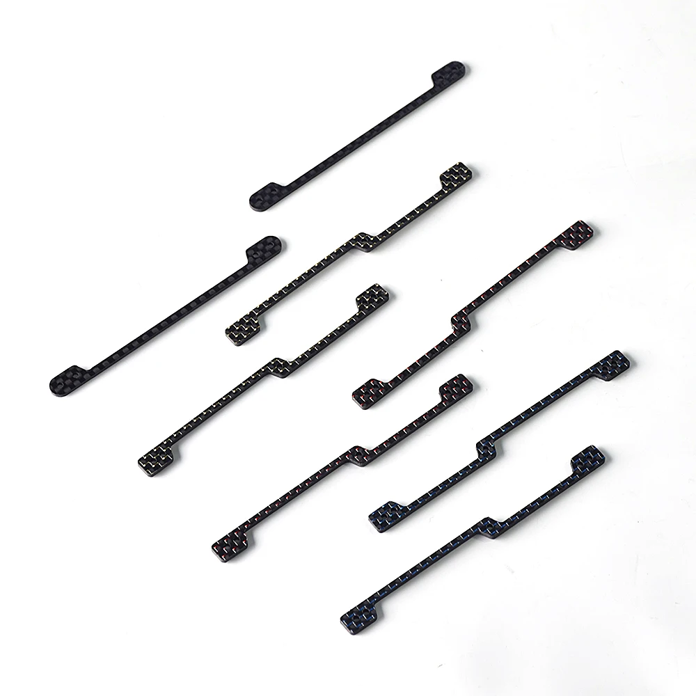 2 пары самодельных высококачественных палочек для мороженого 1 5 мм 0 3 плюс