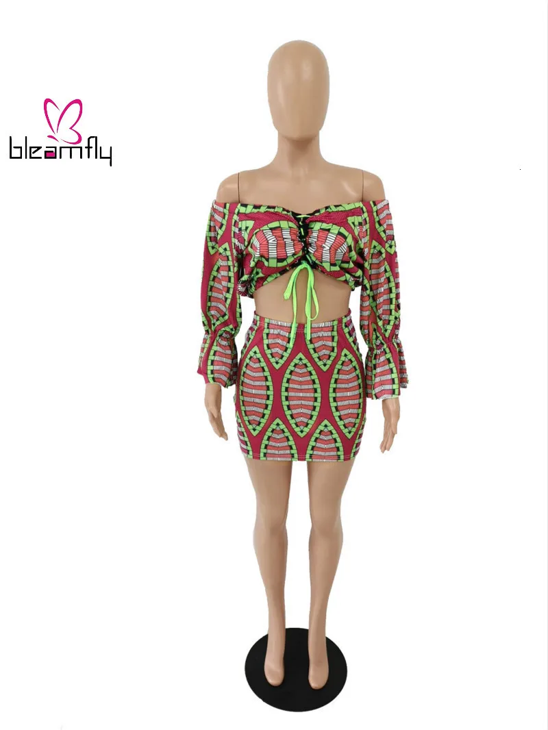 Женский новый летний пляжный сексуальный сетчатый короткий укороченный топ с