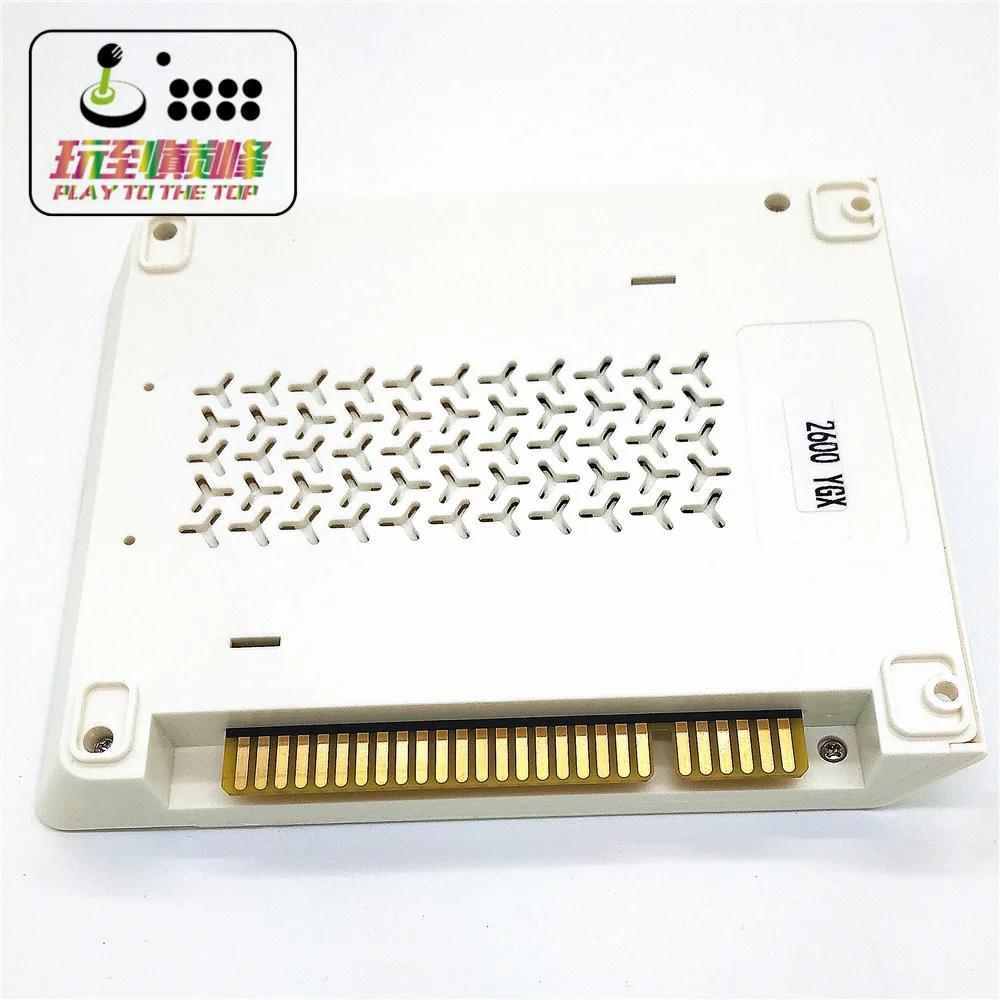3D Pandora X plus аркадная игра 2600 в 1 коробка материнская плата Jamma MAME машина HD видеоигры