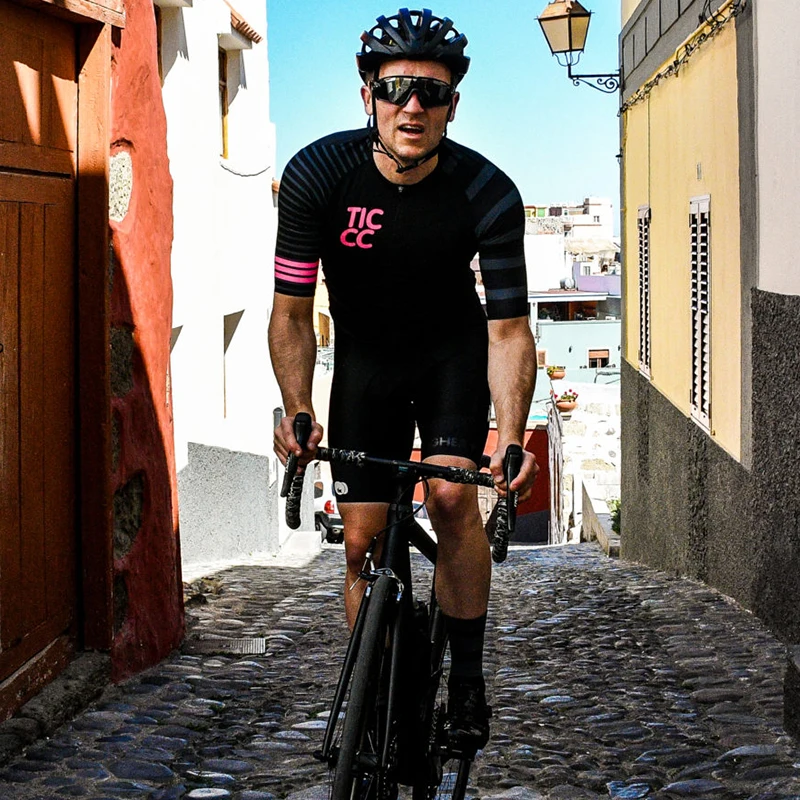 cycling jersey 5 Женская летняя футболка ticc для велоспорта, топы с коротким рукавом из Джерси для езды на велосипеде, шоссейный велосипед, Джерси мейло, Джерси для езды на велосипеде - Цвет: cycling jersey 5